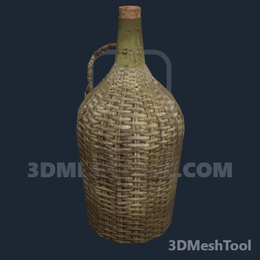 p_jugwicker01x - hash 0xE269A4D3 / 3798574291: foto no RedM (RDR2)