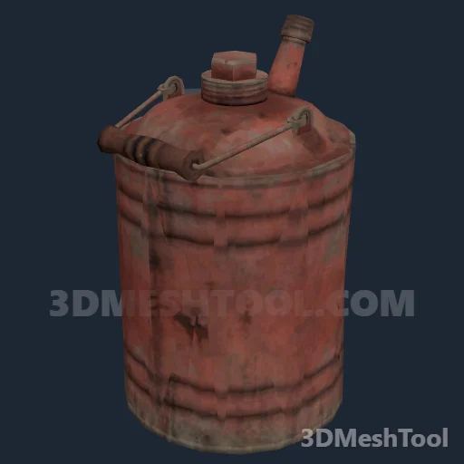 p_kerosenecan02x - hash 0x8B94971F / 2341771039: foto no RedM (RDR2)