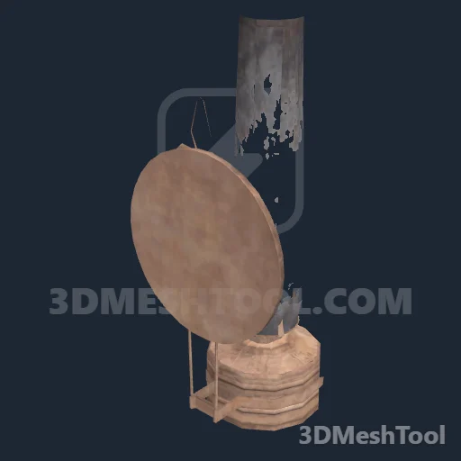 p_kerosenewalllamp01x - hash 0xBF5218E6 / 3209828582: foto no RedM (RDR2)
