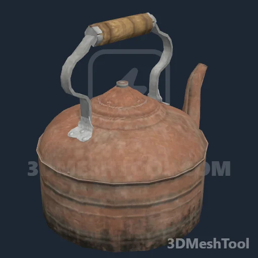 p_kettlecopper01x - hash 0x15134D4F / 353586511: foto no RedM (RDR2)