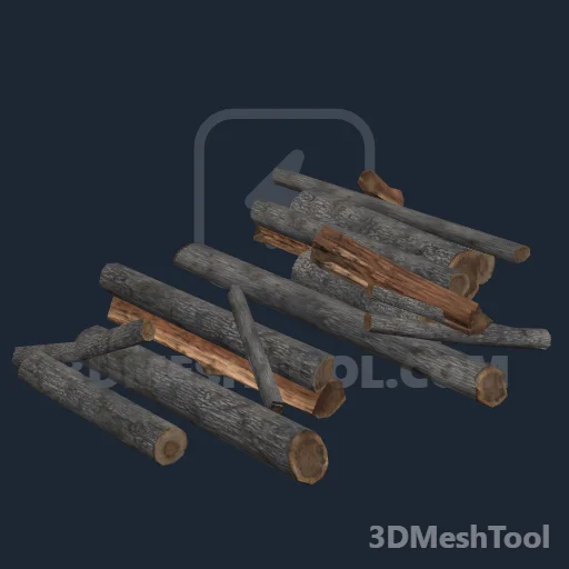 p_kindling02x - hash 0x5C30F4A7 / 1546712231: foto no RedM (RDR2)