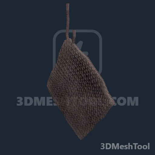 p_knittingsquare01ax - hash 0x45F1A492 / 1173464210: foto no RedM (RDR2)