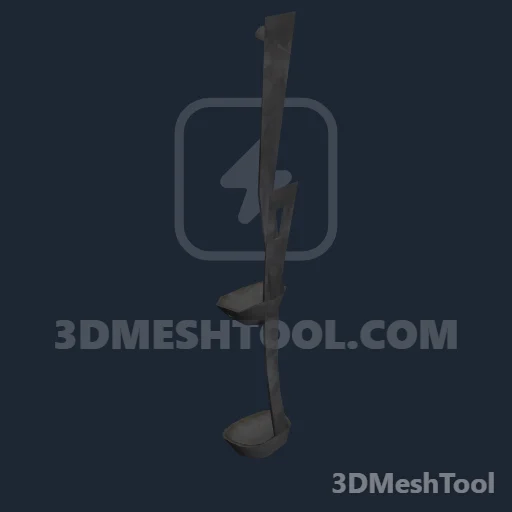 p_ladle01x - hash 0xF09F4400 / 4036969472: foto no RedM (RDR2)