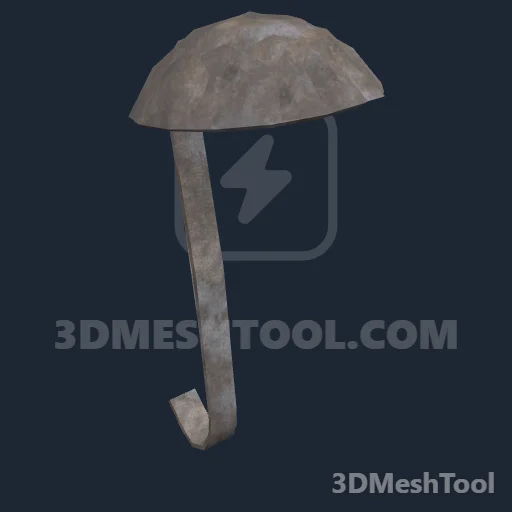 p_ladle03x - hash 0x642331CA / 1680028106: foto no RedM (RDR2)