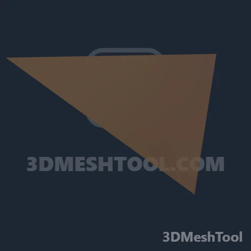 p_lak_dock_curt01a - hash 0x75044667 / 1963214439: foto no RedM (RDR2)