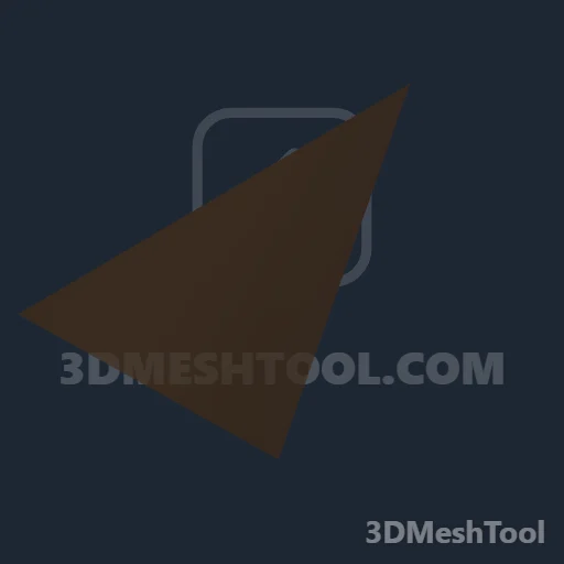 p_lak_dock_curt01b - hash 0x2E42B8D1 / 776124625: foto no RedM (RDR2)