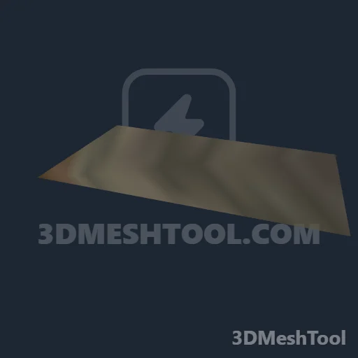 p_lak_dock_curt03a - hash 0xCD5F78E4 / 3445586148: foto no RedM (RDR2)