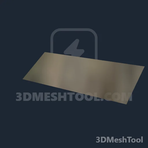 p_lak_dock_curt03b - hash 0x29303084 / 691024004: foto no RedM (RDR2)