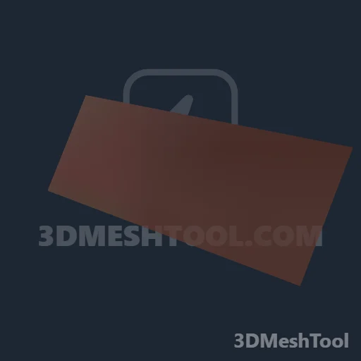 p_lak_dock_curt04c - hash 0xB2C7C295 / 2999435925: foto no RedM (RDR2)