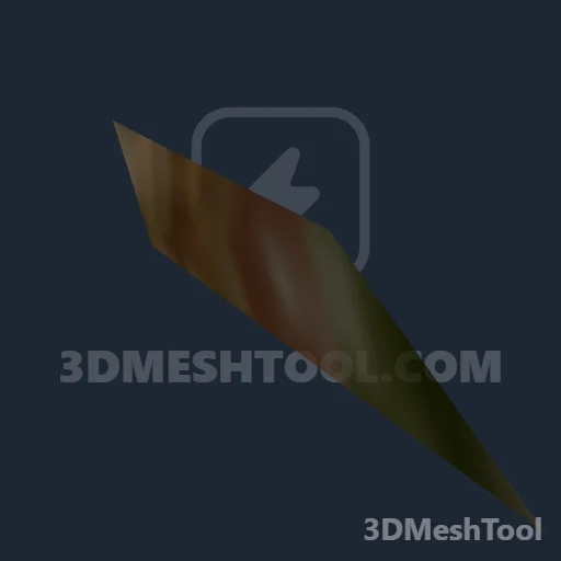 p_lak_dock_curt06a - hash 0x03BE66BD / 62809789: foto no RedM (RDR2)
