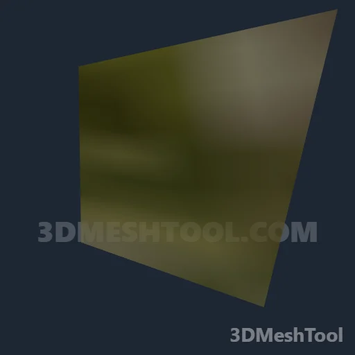p_lak_dock_curt09a - hash 0x77115371 / 1997624177: foto no RedM (RDR2)