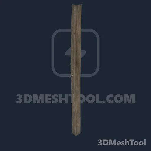 p_lakdok_post_01 - hash 0xAB2044B9 / 2871018681: foto no RedM (RDR2)