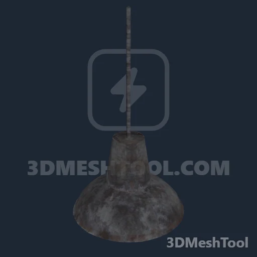 p_lamp03x - hash 0xFFE678AF / 4293294255: foto no RedM (RDR2)