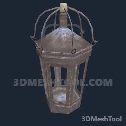 p_lamp05ax - hash 0xE562931B / 3848442651: foto no RedM (RDR2)