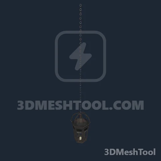 p_lamp05bx - hash 0x0EE92D78 / 250162552: foto no RedM (RDR2)