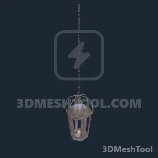 p_lamp05dx - hash 0x04AF96C5 / 78616261: foto no RedM (RDR2)