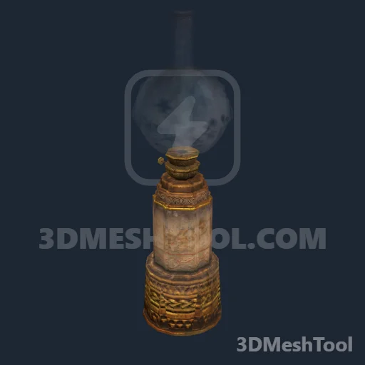 p_lamp23x - hash 0x59865457 / 1501975639: foto no RedM (RDR2)