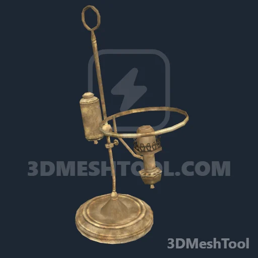 p_lamp26x_dmg - hash 0x80EB2B73 / 2162895731: foto no RedM (RDR2)