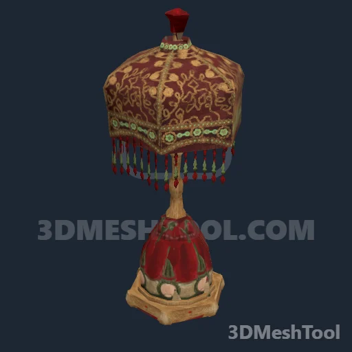p_lamp32x - hash 0x72711633 / 1920013875: foto no RedM (RDR2)