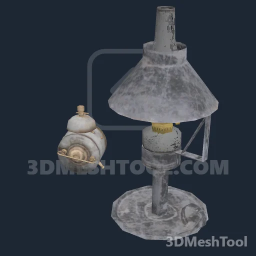 p_lampcombine01x - hash 0x7024D6E3 / 1881462499: foto no RedM (RDR2)
