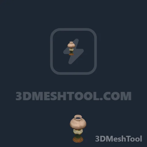 p_lampgroup02x - hash 0x85EF3A94 / 2247047828: foto no RedM (RDR2)
