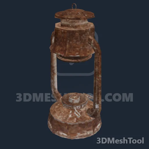 p_lantern04xlowfuel - hash 0x4D49B02E / 1296674862: foto no RedM (RDR2)