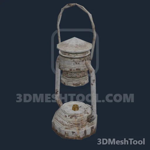 p_lantern05xint - hash 0x8416A208 / 2216075784: foto no RedM (RDR2)