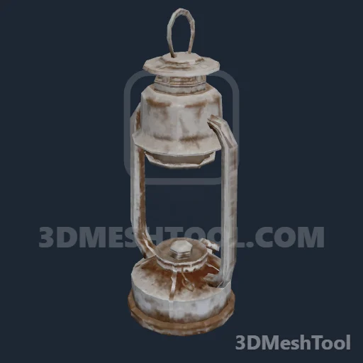 p_lantern07xint - hash 0x98814A6A / 2558610026: foto no RedM (RDR2)