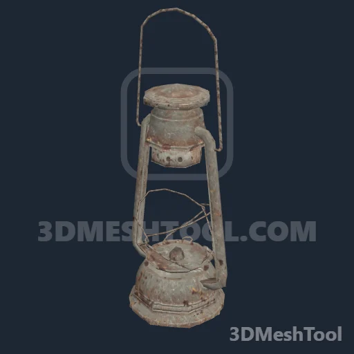 p_lantern09xhang - hash 0x5D61CD82 / 1566690690: foto no RedM (RDR2)