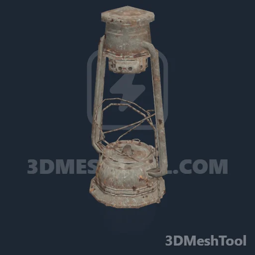p_lantern09xint - hash 0x6E005511 / 1845515537: foto no RedM (RDR2)