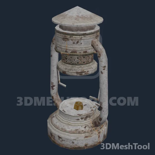 p_lanternhang - hash 0x5EBECE1E / 1589562910: foto no RedM (RDR2)