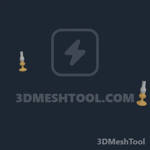 p_lanternset01x - hash 0xDDD3CBAC / 3721644972: foto no RedM (RDR2)