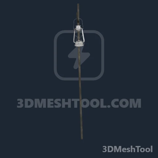 p_lanternstick09x - hash 0xF86C12CC / 4167832268: foto no RedM (RDR2)