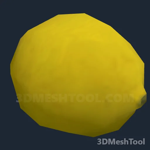p_lemon01x - hash 0x40876F8D / 1082617741: foto no RedM (RDR2)