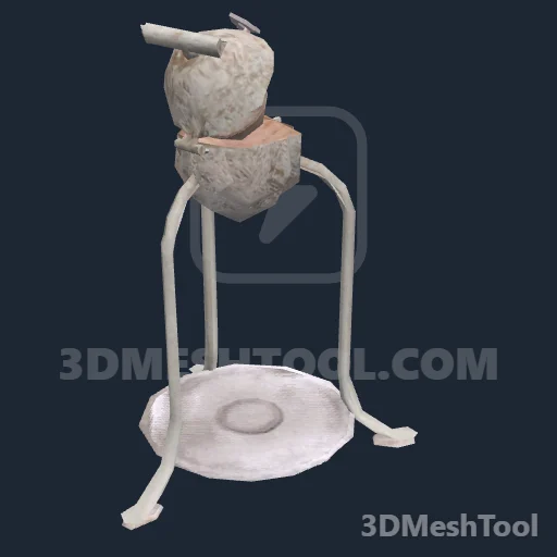 p_lemonsqueezer01x - hash 0x3BB861C5 / 1001939397: foto no RedM (RDR2)