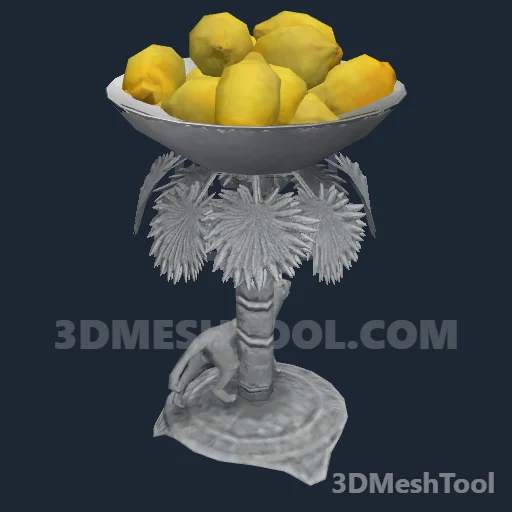 p_lemonstand01x - hash 0x87C98116 / 2278129942: foto no RedM (RDR2)