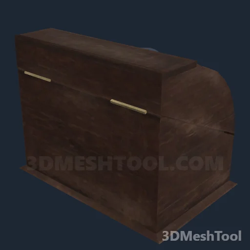 p_letterbox_01x - hash 0x79B1B61A / 2041689626: foto no RedM (RDR2)