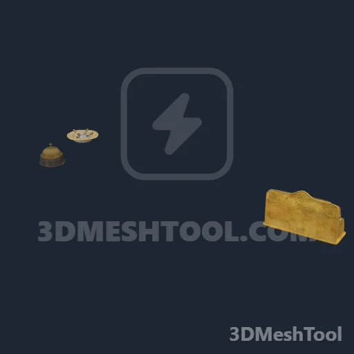 p_letterbundlecombo01x - hash 0x5FD336E0 / 1607677664: foto no RedM (RDR2)