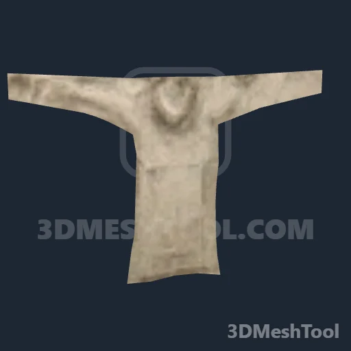 p_linegarment02x - hash 0xAAE6A9BF / 2867243455: foto no RedM (RDR2)