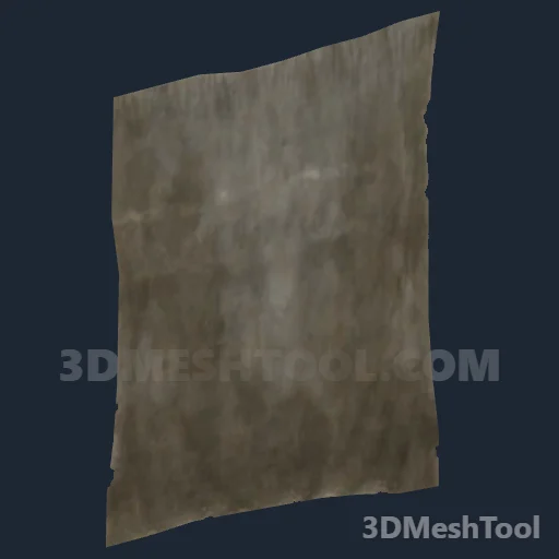 p_linegarment03x - hash 0xDB800C29 / 3682602025: foto no RedM (RDR2)