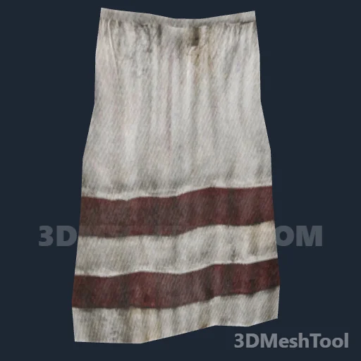 p_linegarment08x - hash 0x185BE568 / 408675688: foto no RedM (RDR2)