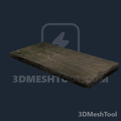 p_lnnhouse_stash02 - hash 0x7AF6CEC0 / 2062995136: foto no RedM (RDR2)