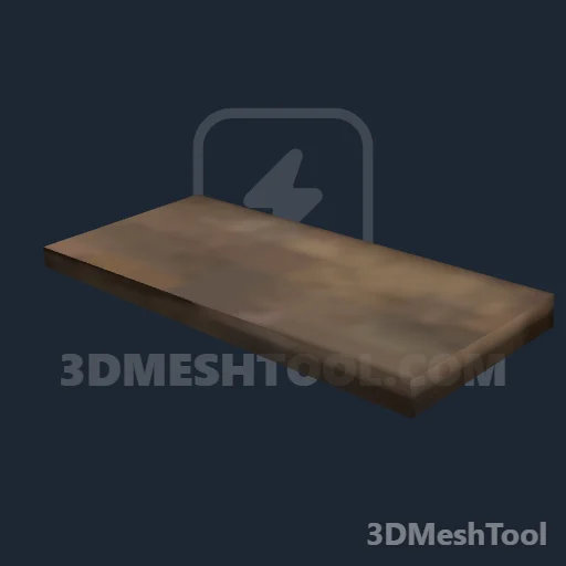 p_lnnhouse_stash04 - hash 0x11A1FC14 / 295828500: foto no RedM (RDR2)