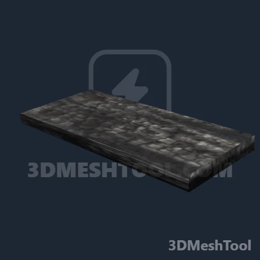 p_lnnhouse_stash05 - hash 0xA0D29A77 / 2698156663: foto no RedM (RDR2)