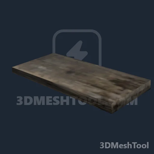 p_lnnhouse_stash06 - hash 0xAF84B7DB / 2944710619: foto no RedM (RDR2)