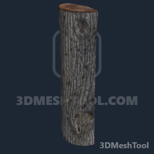 p_loghalf02x - hash 0xA0248F2C / 2686750508: foto no RedM (RDR2)