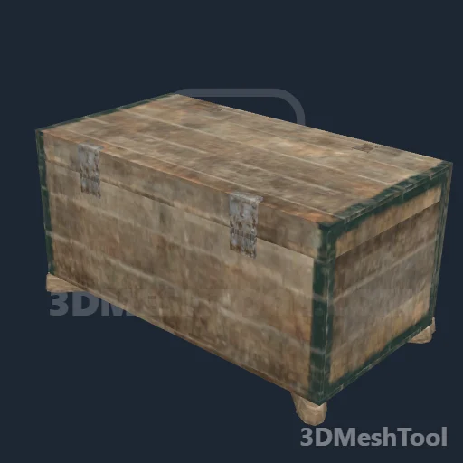 p_lootablecrate01x - hash 0xBCE44E74 / 3169078900: foto no RedM (RDR2)