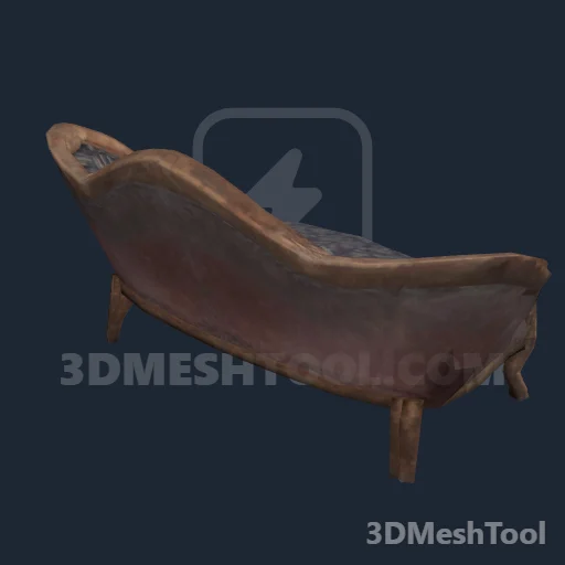 p_loveseat01x - hash 0xEF6D4898 / 4016916632: foto no RedM (RDR2)
