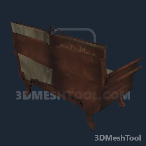 p_loveseat02x - hash 0x58D29C4D / 1490197581: foto no RedM (RDR2)