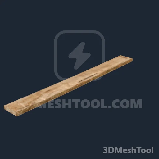 p_lumber09_piece01ax - hash 0xD6696D9F / 3597233567: foto no RedM (RDR2)